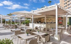 Sol By Melia Arona Tenerife